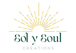 Sol y Soul Creations