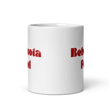 Load image into Gallery viewer, Bebesota mug
